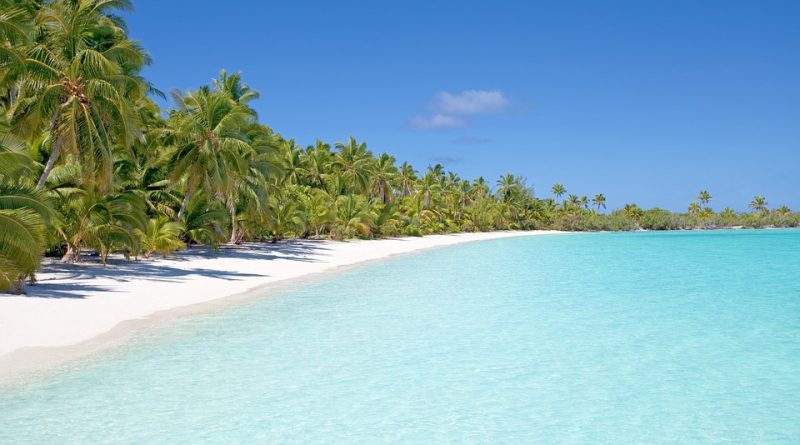 10 Rabatt Gutschein Code Fur L Tur Fernreisen